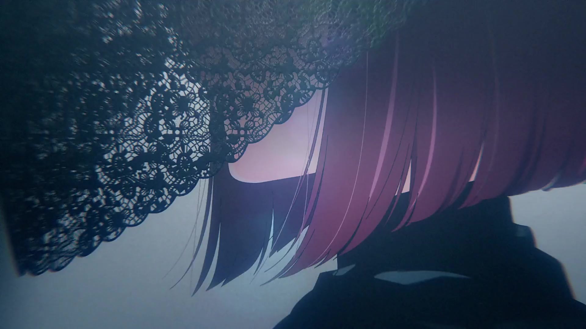 [Tsukyio Editing Resources] Oshi No Ko Season 1 (Episode 11) Raw Clips (81) (tsukyio.com).mp4